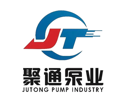 hebei  jutong ポンプ業界 Co.、 Ltd