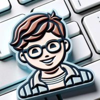 ベンジャミンアンダーソン